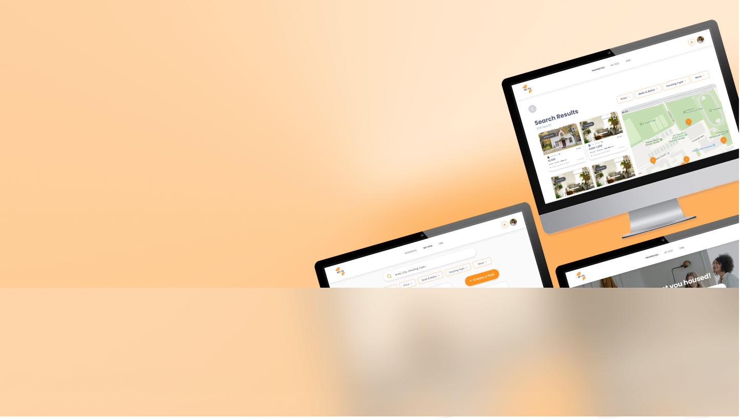 Spots Project Frames